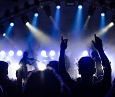 The best dating and
events platform for
Swingers and
events platform for lifestyle members